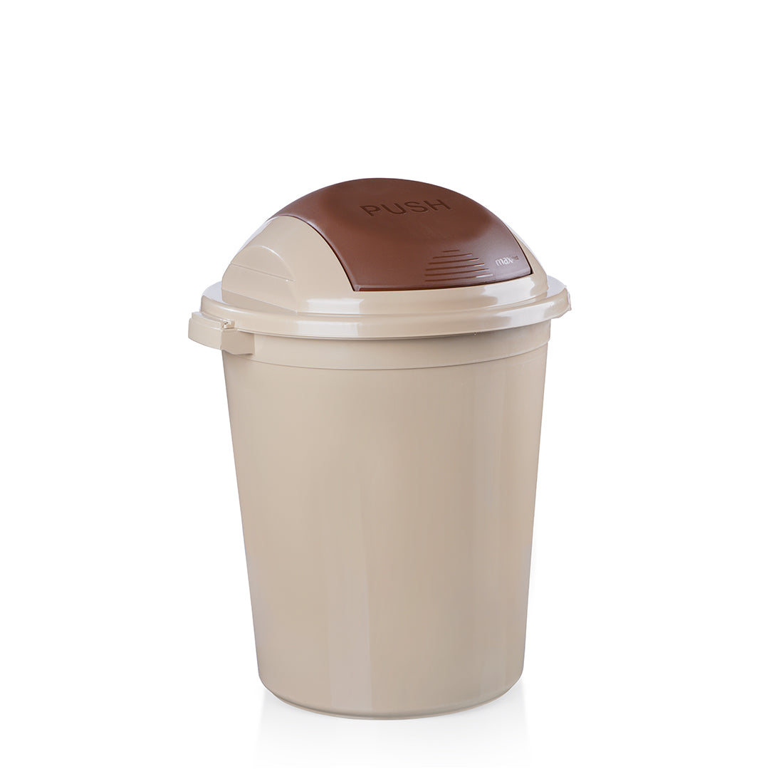 Outdoor waste bin 30 L