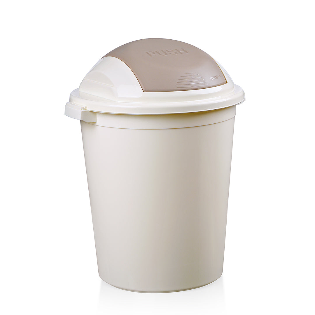 Outdoor waste bin 50 L