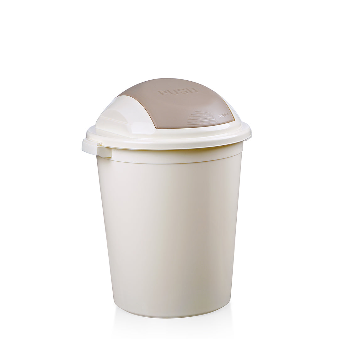 Outdoor waste bin 30 L