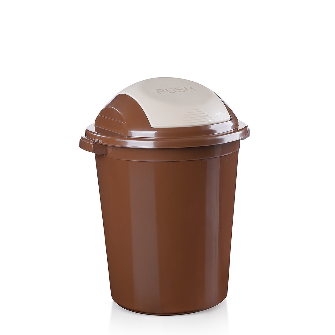 Outdoor waste bin 30 L