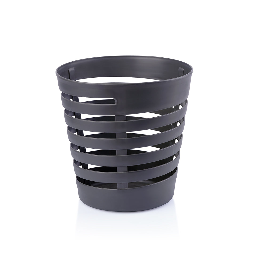 Waste Paper Basket