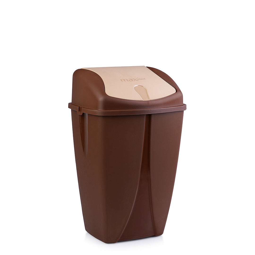 Sharp Bin 10L
