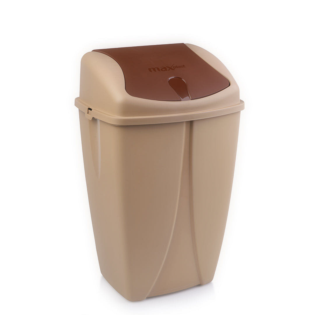 Sharp Bin 50L