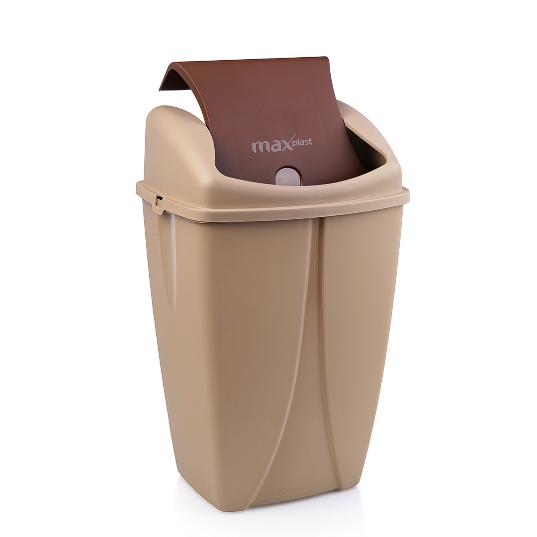 Sharp Bin 25L