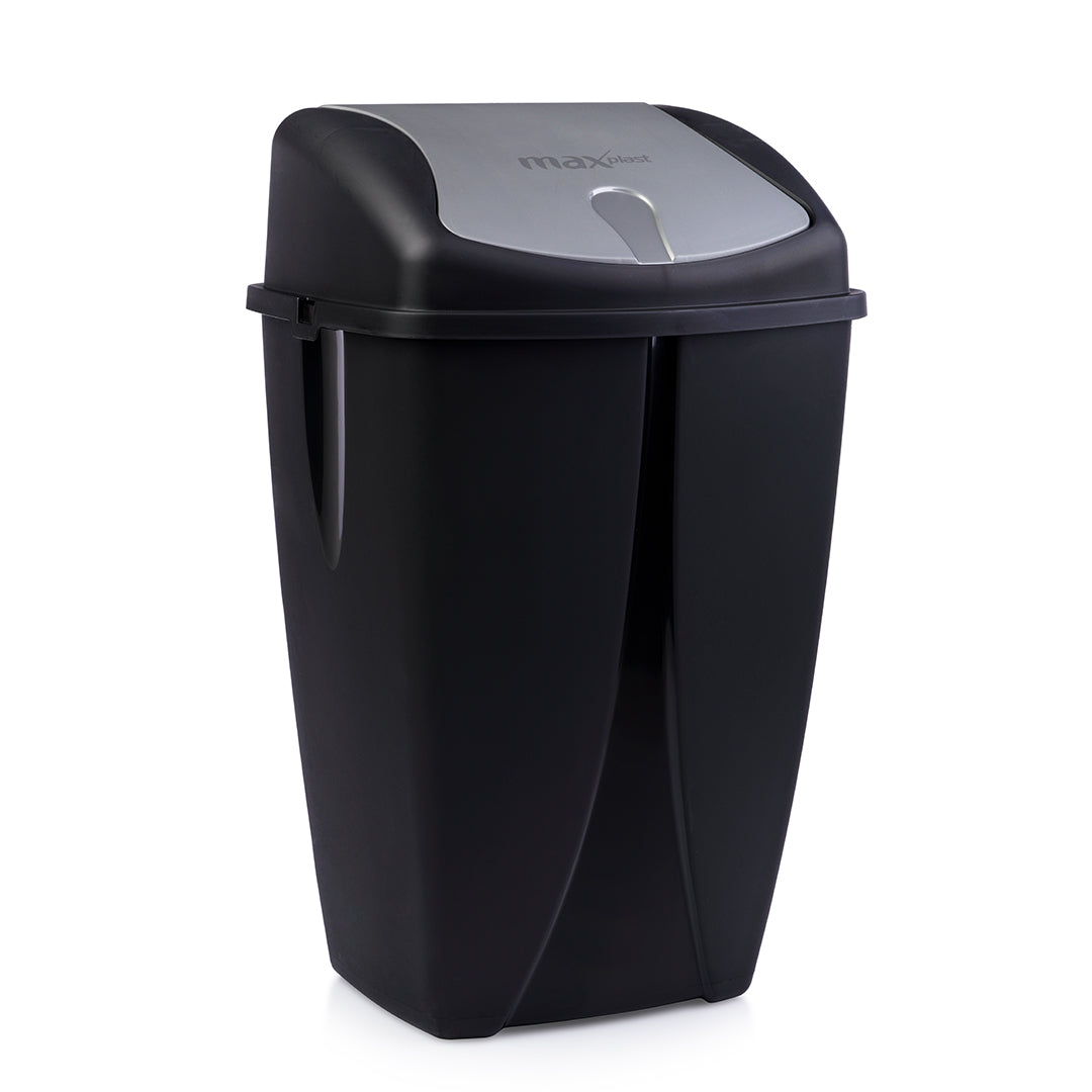 Sharp Bin 70L