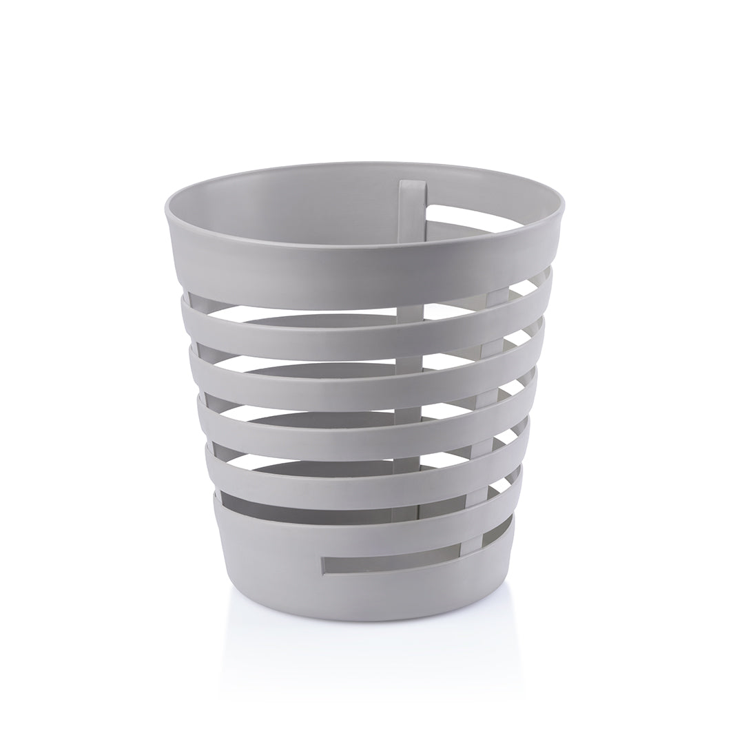 Waste Paper Basket