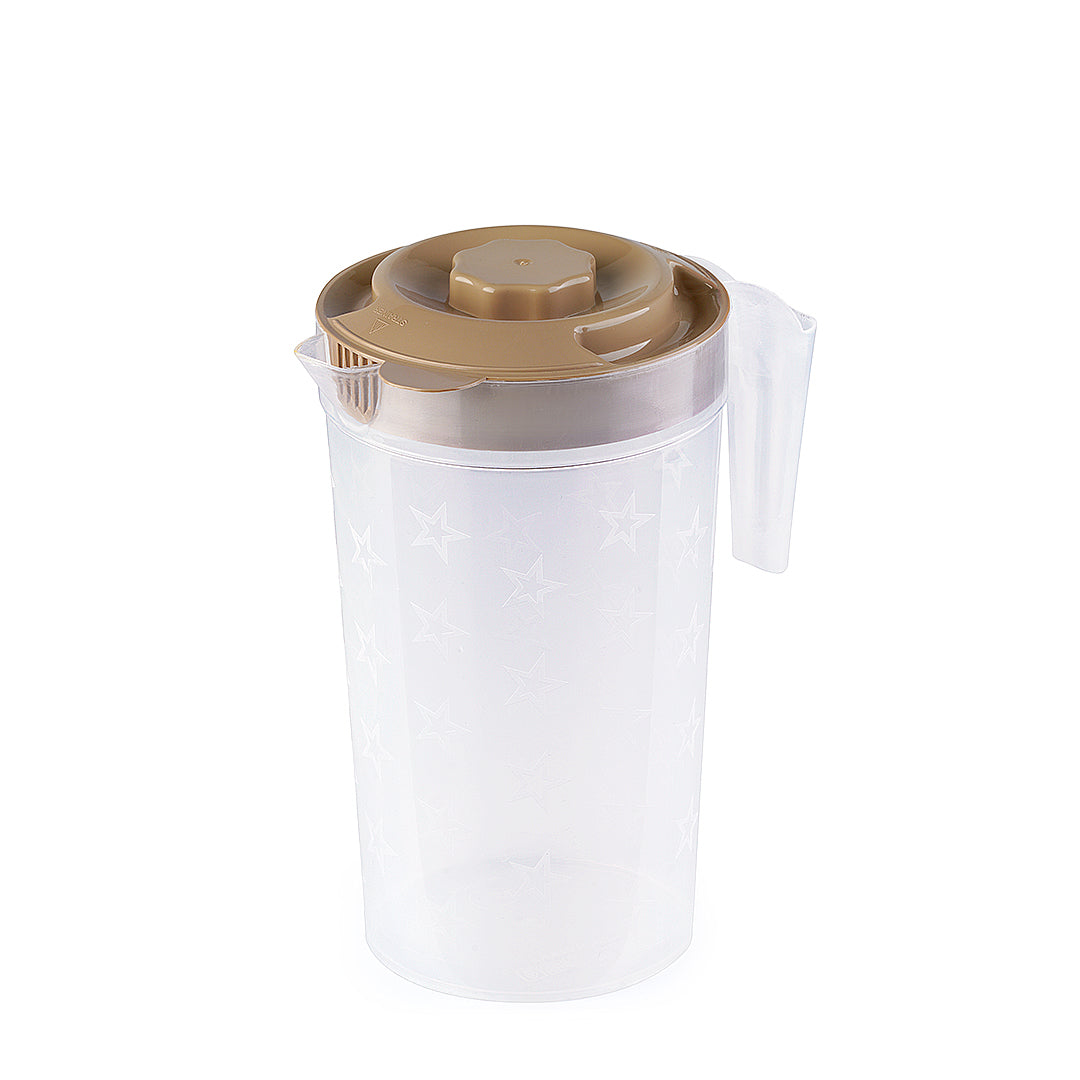 Italy Jug