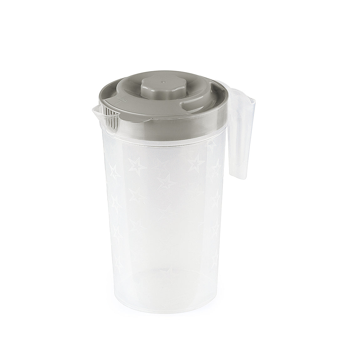 Italy Jug