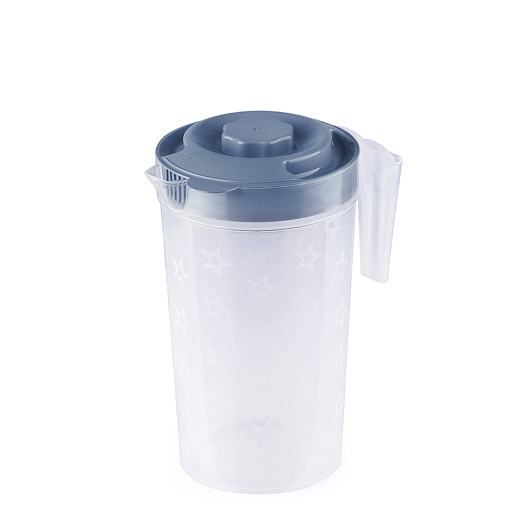 Italy Jug