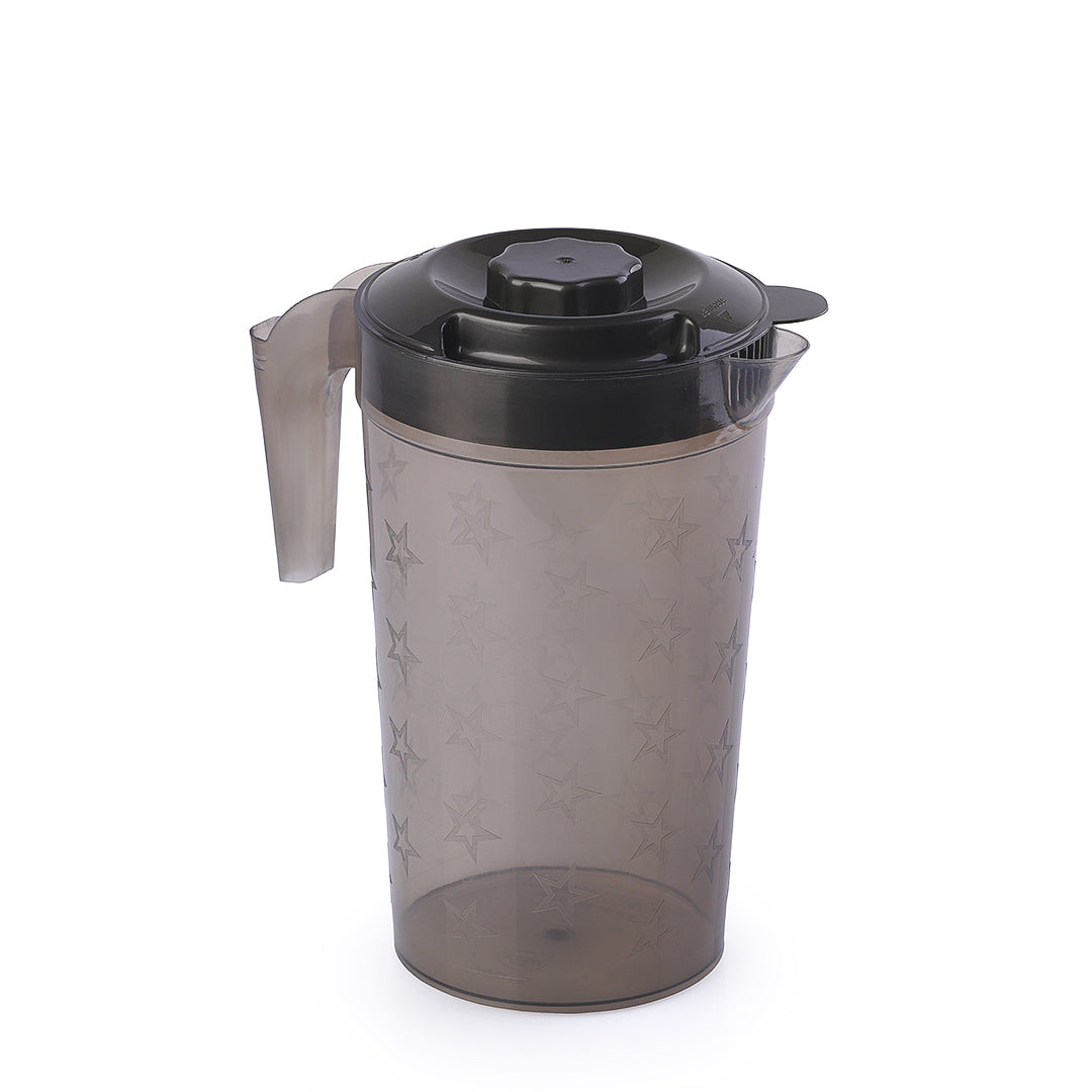 Italy Jug