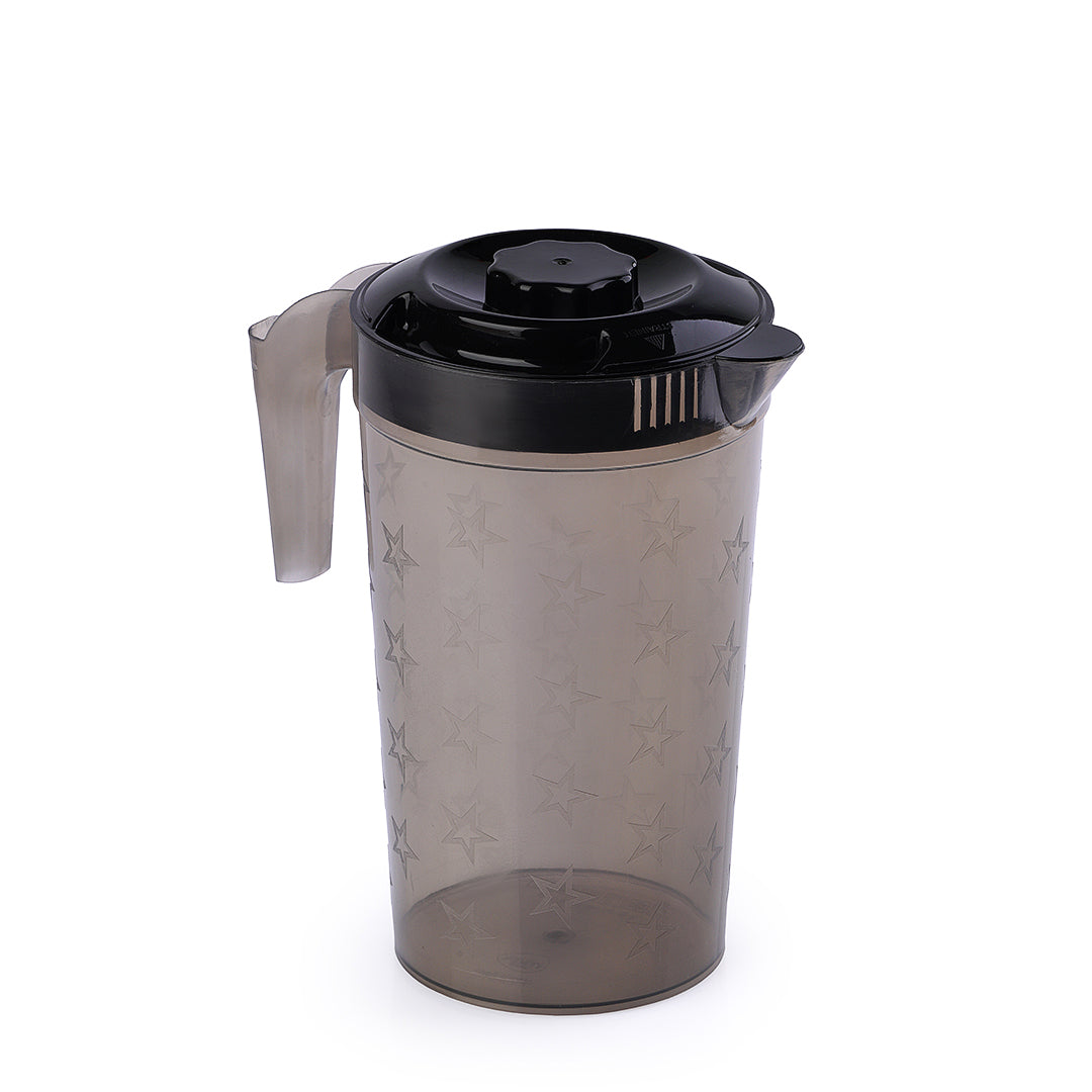 Italy Jug