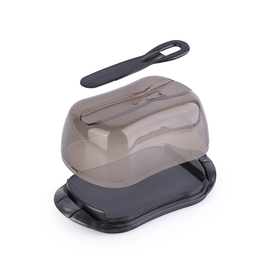 BUTTER CONTAINER