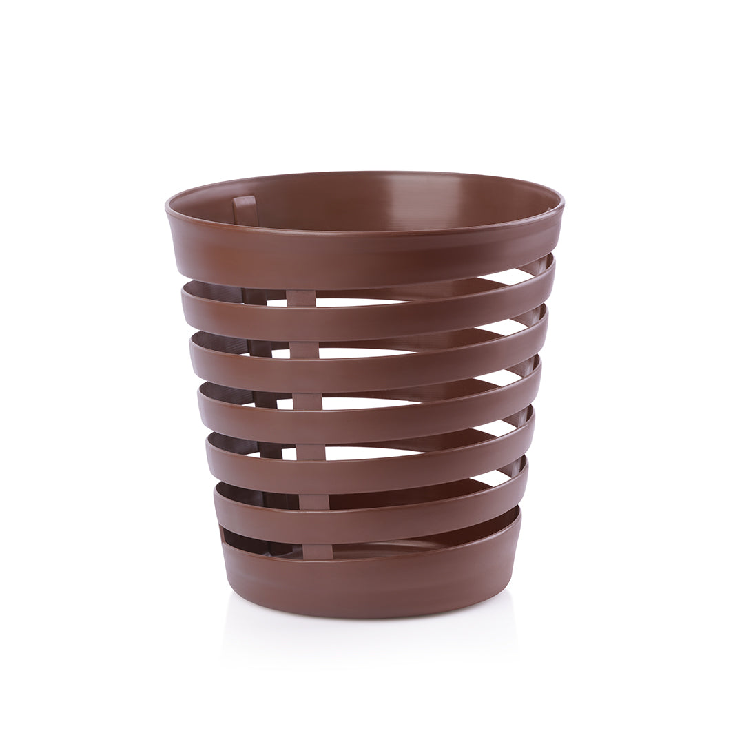 Waste Paper Basket
