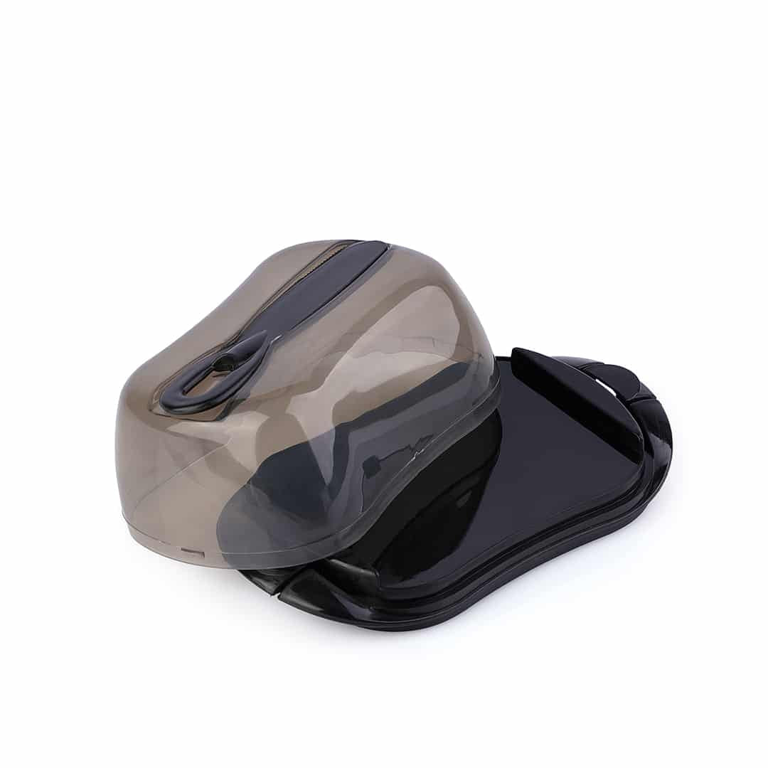 BUTTER CONTAINER