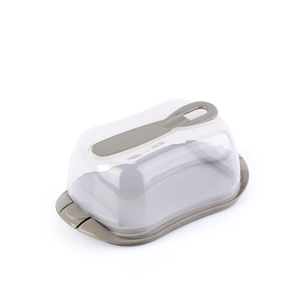 BUTTER CONTAINER