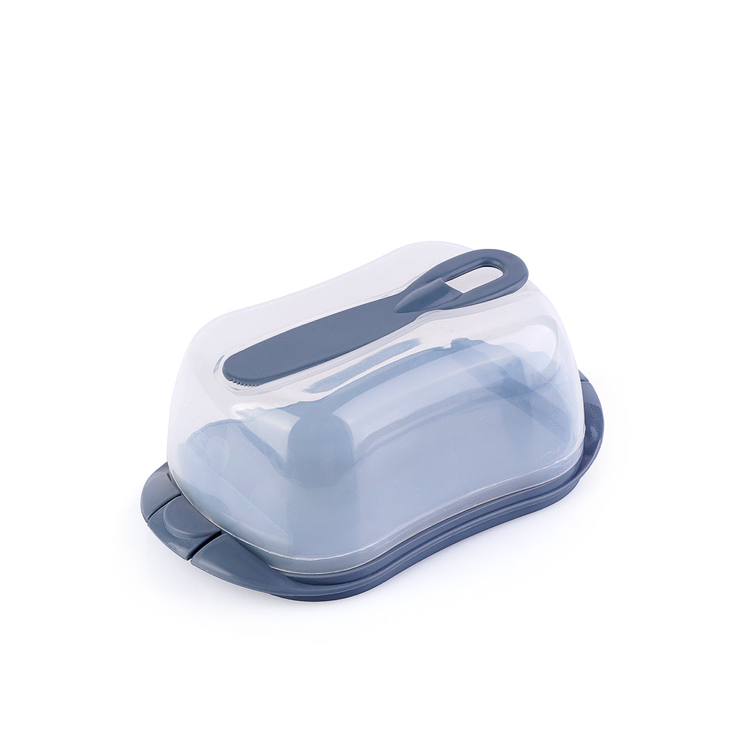 BUTTER CONTAINER