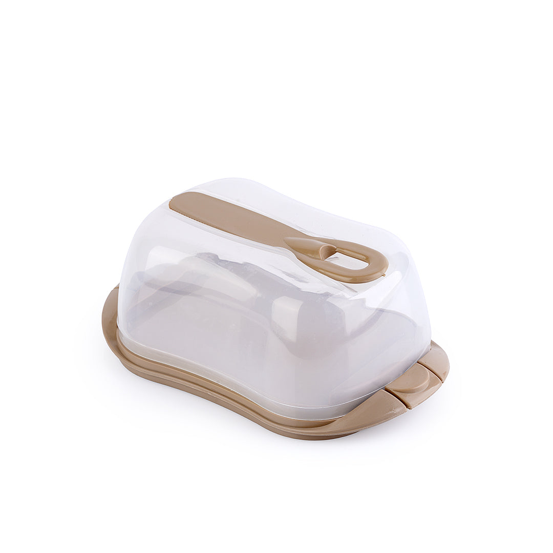 BUTTER CONTAINER