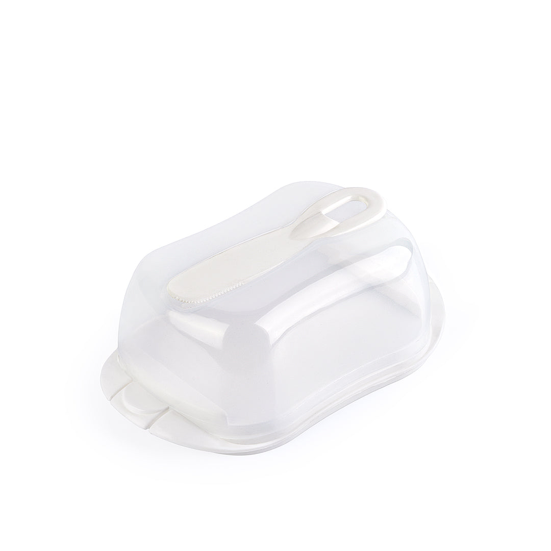 BUTTER CONTAINER