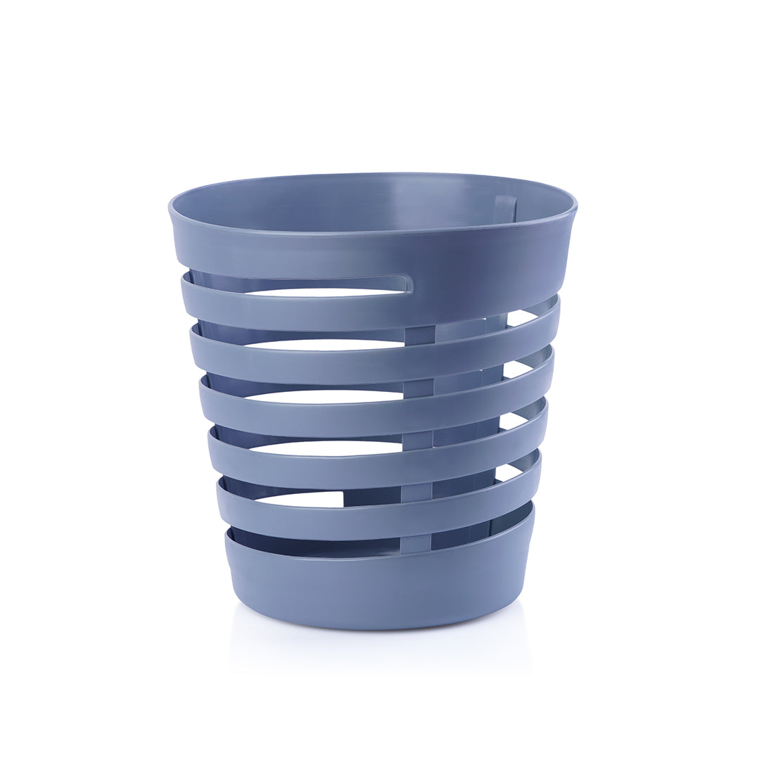 Waste Paper Basket