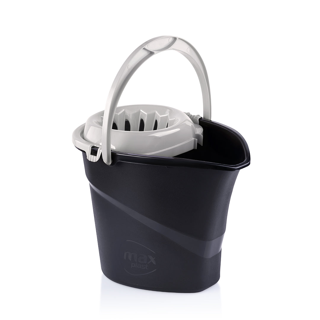 Oval Mopping Bucket