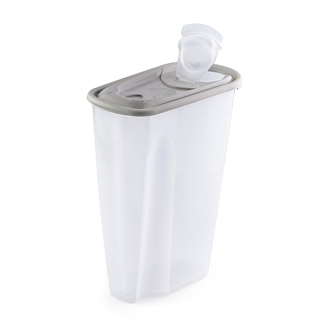 Flex Storage 2.5 L
