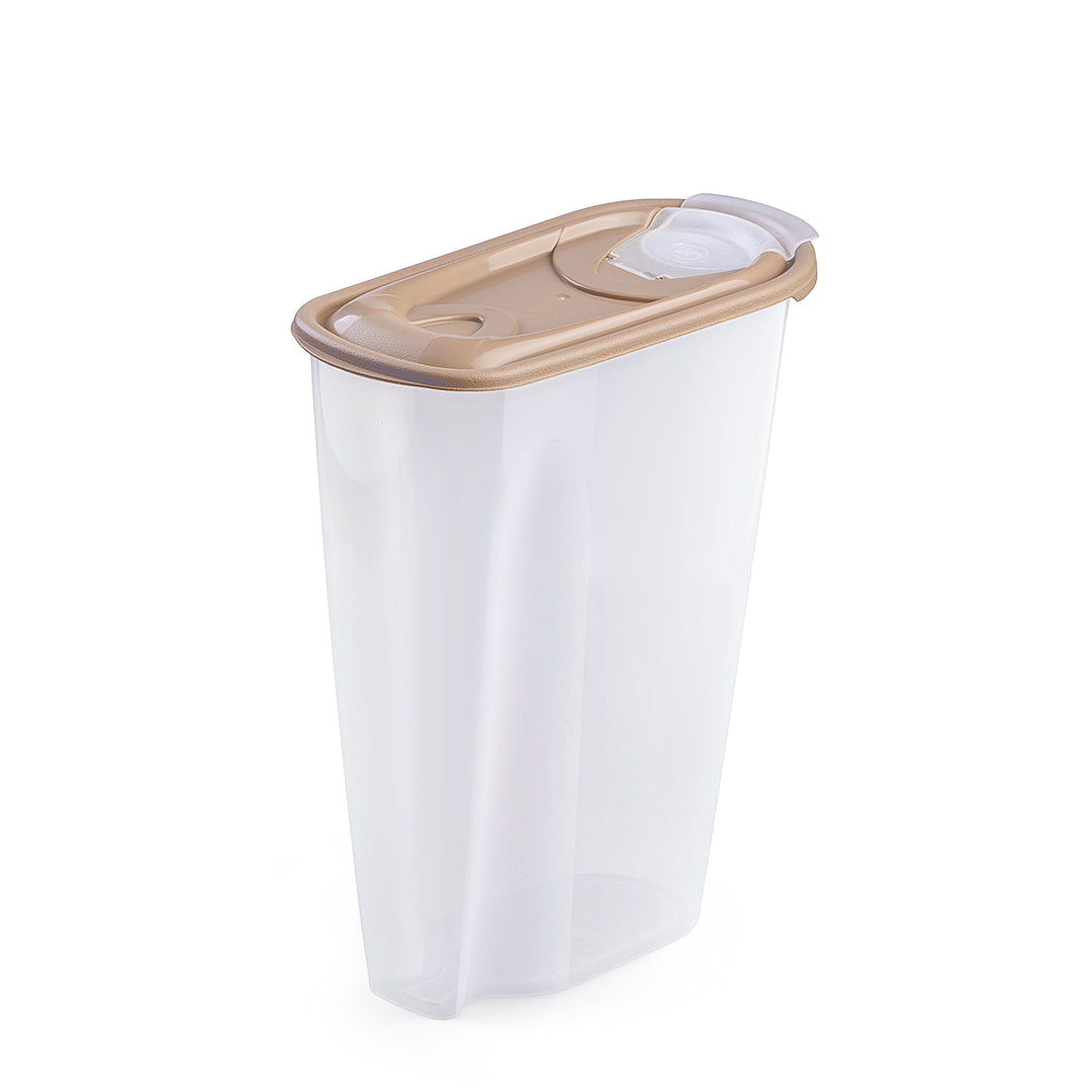 Flex Storage 2.5 L