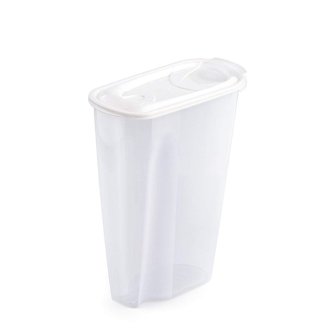 Flex Storage 2.5 L