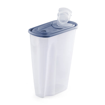 Flex Storage 2.5 L