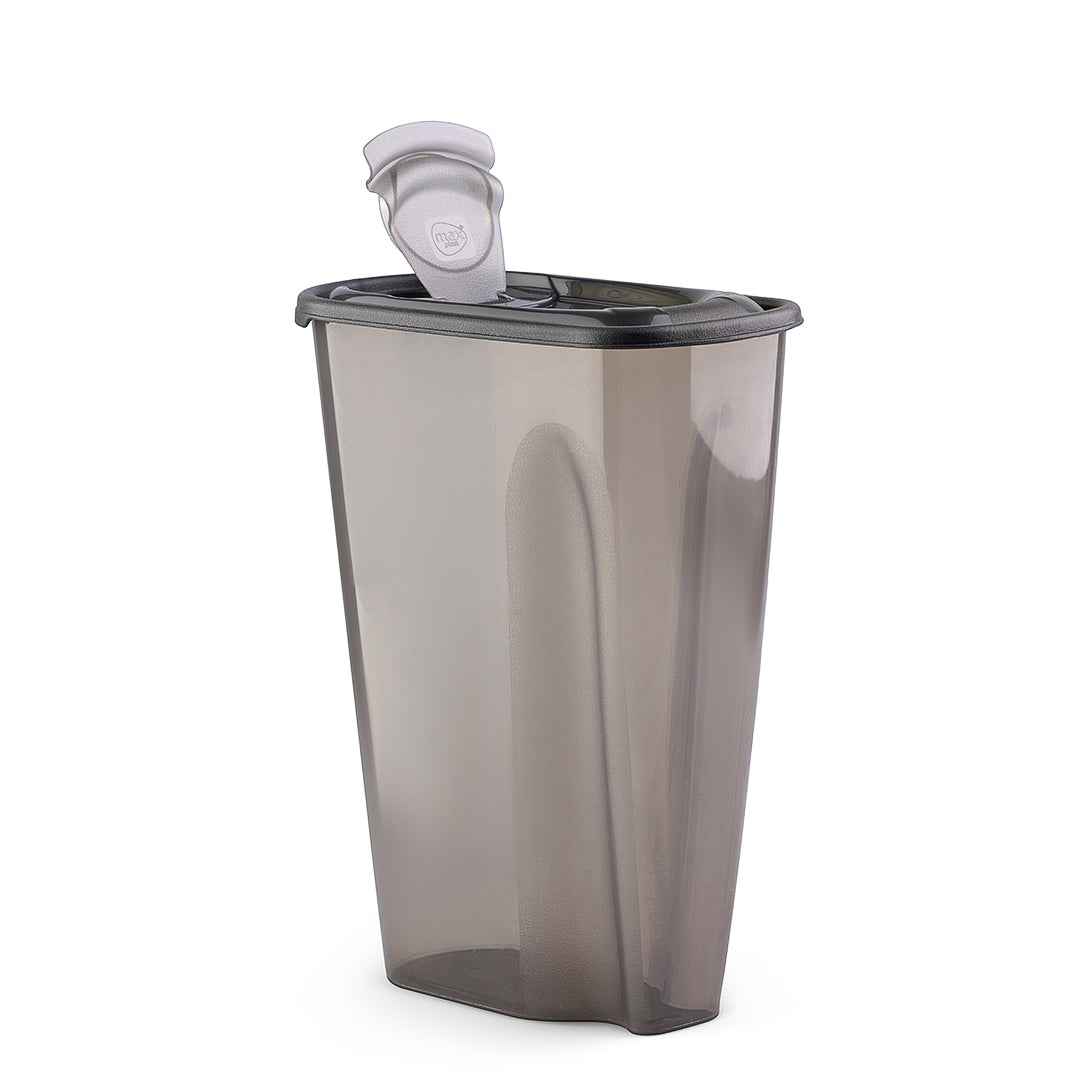 Flex Storage 2.5 L