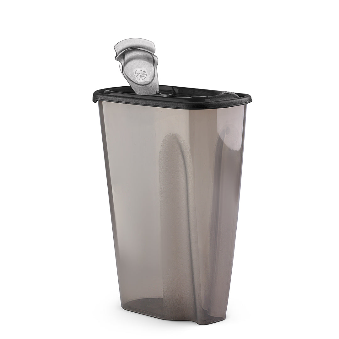 Flex Storage 2.5 L