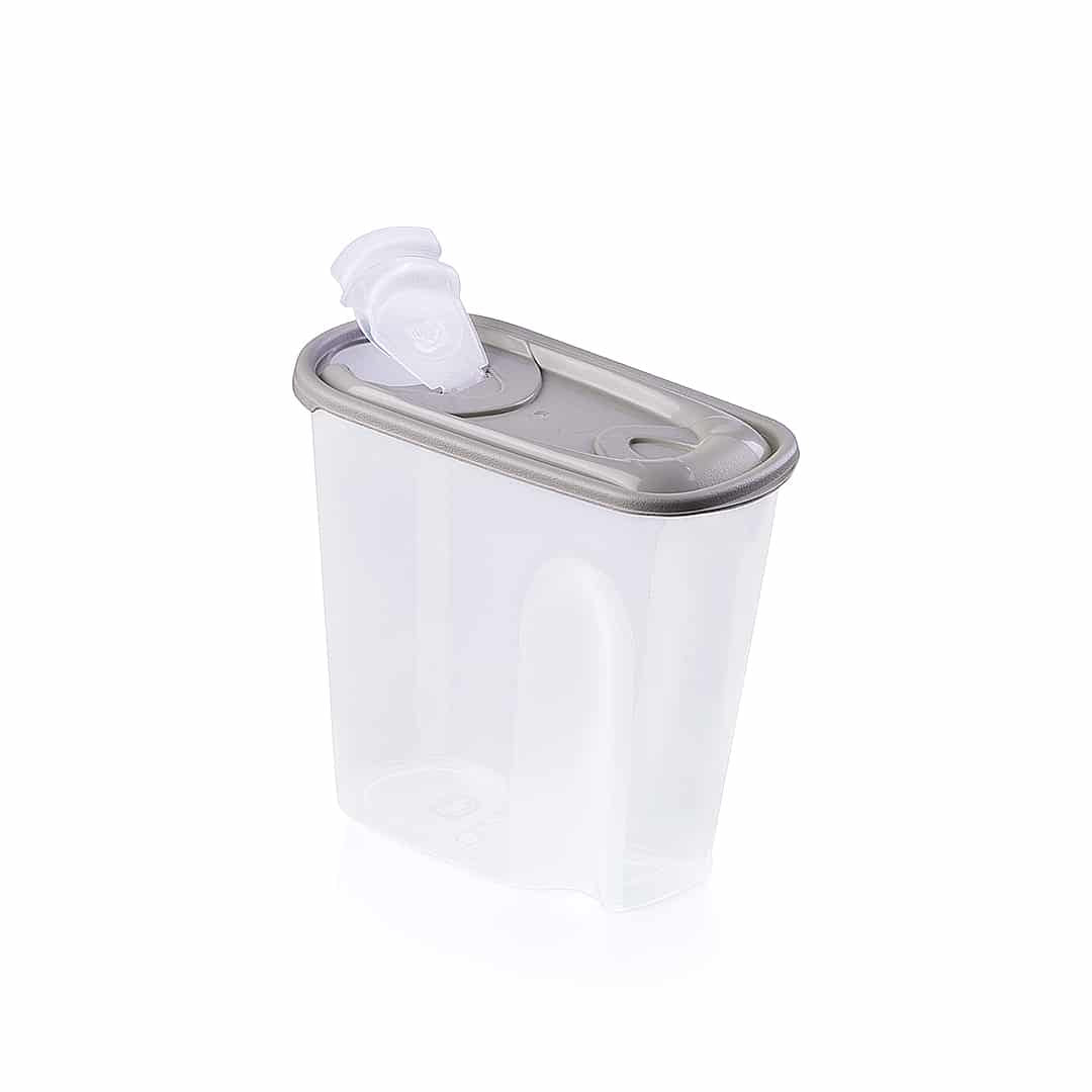 Flex Storage 1.5 L