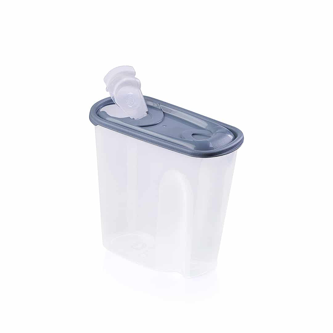 Flex Storage 1.5 L