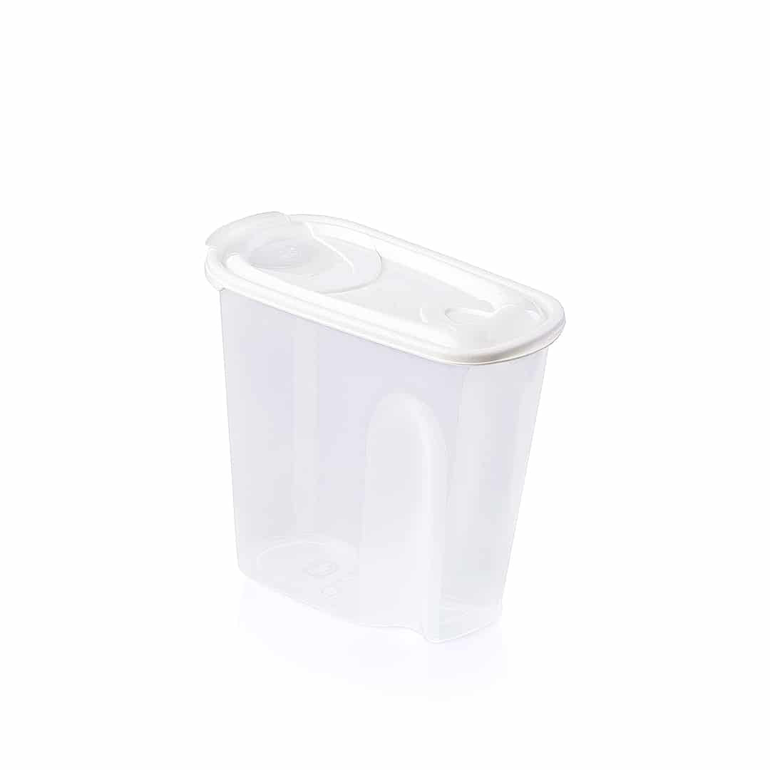 Flex Storage 1.5 L