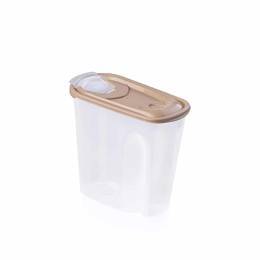 Flex Storage 1.5 L