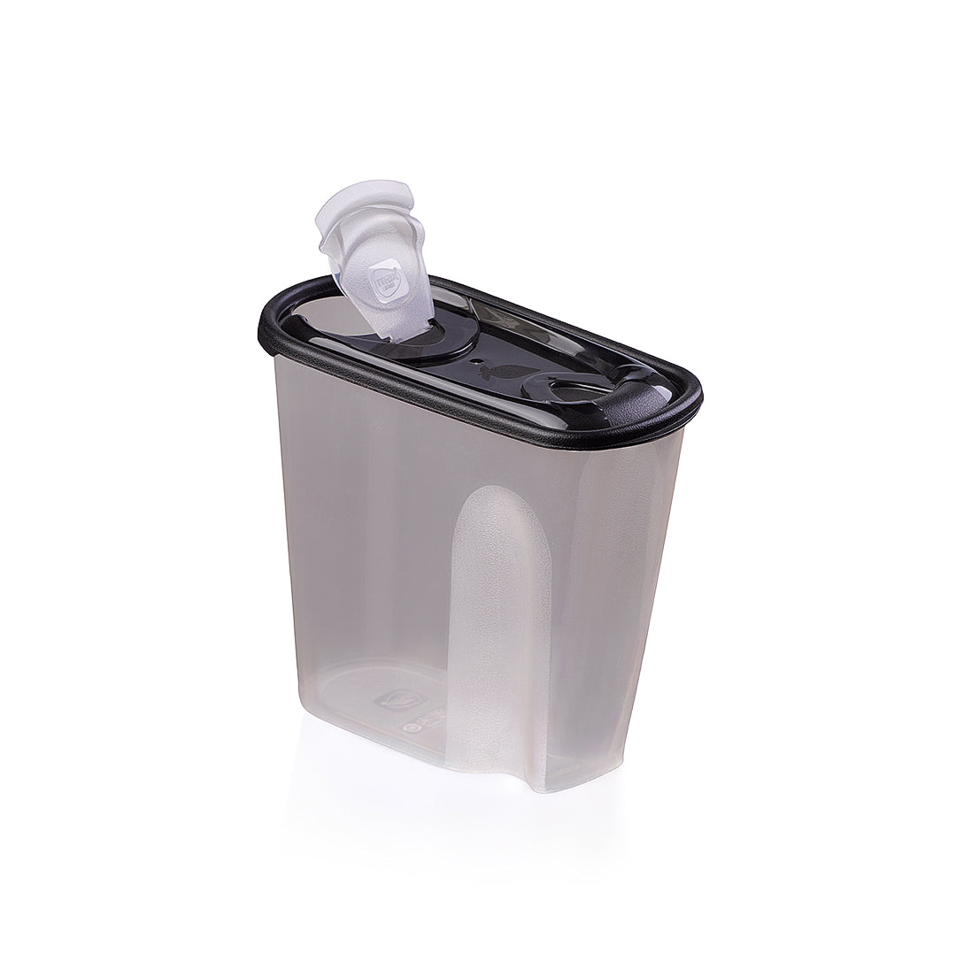 Flex Storage 1.5 L
