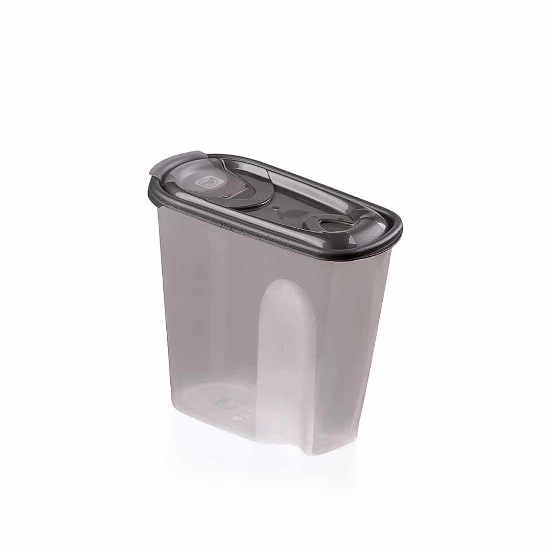 Flex Storage 1.5 L