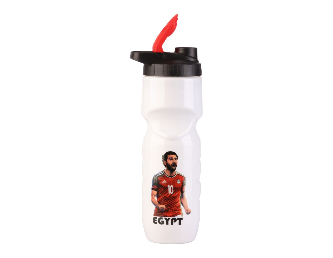 M.SALAH BOTTLES