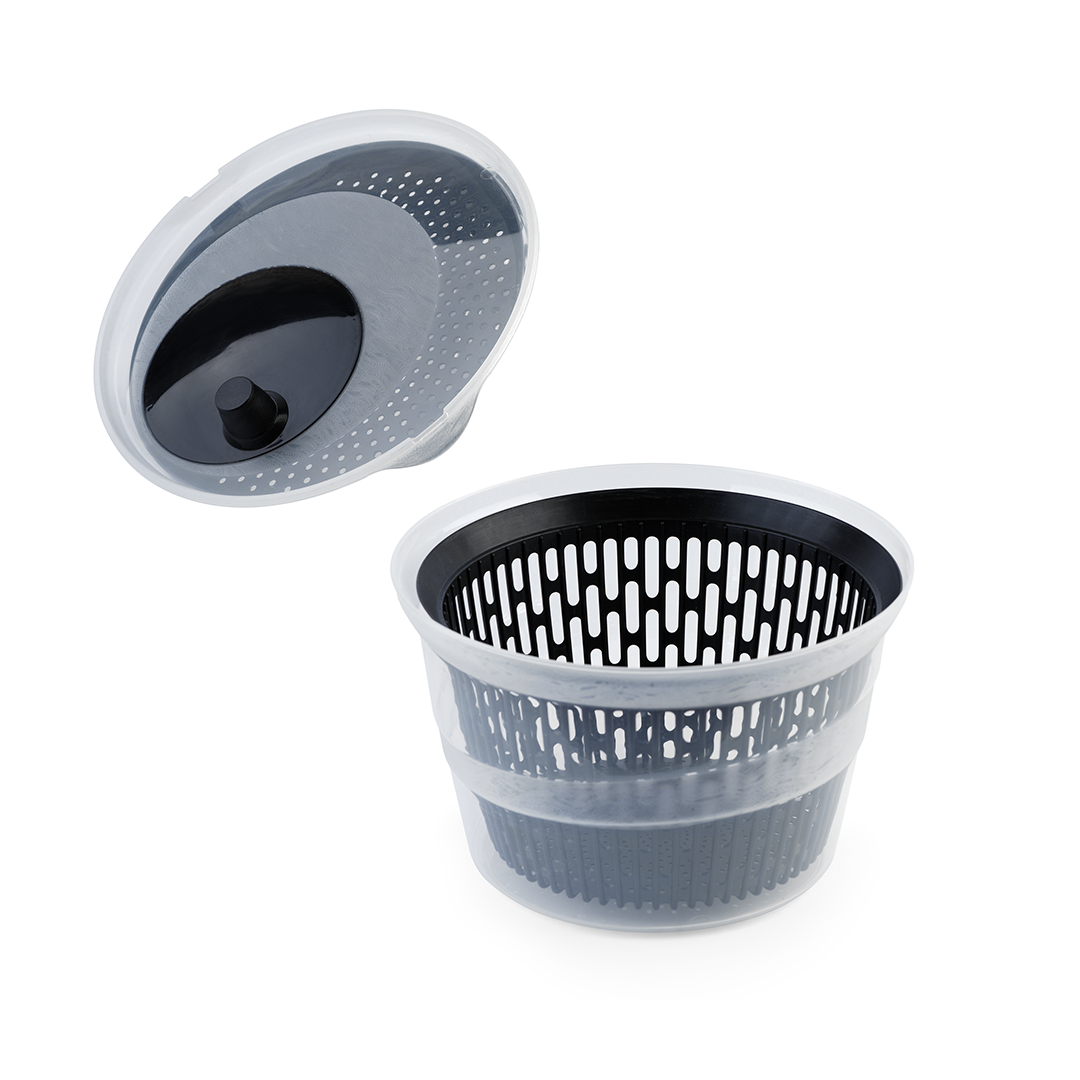 Salad Spinner