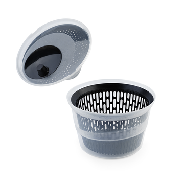 Salad Spinner