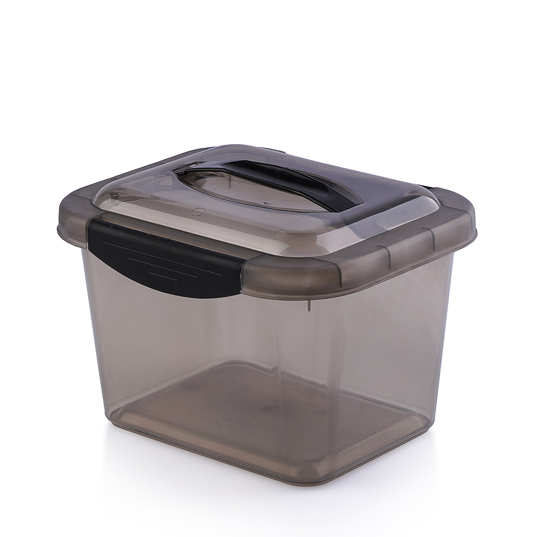 Multi Storage Box 3 L