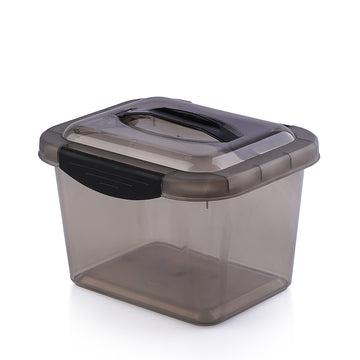 Multi Storage Box 3 L