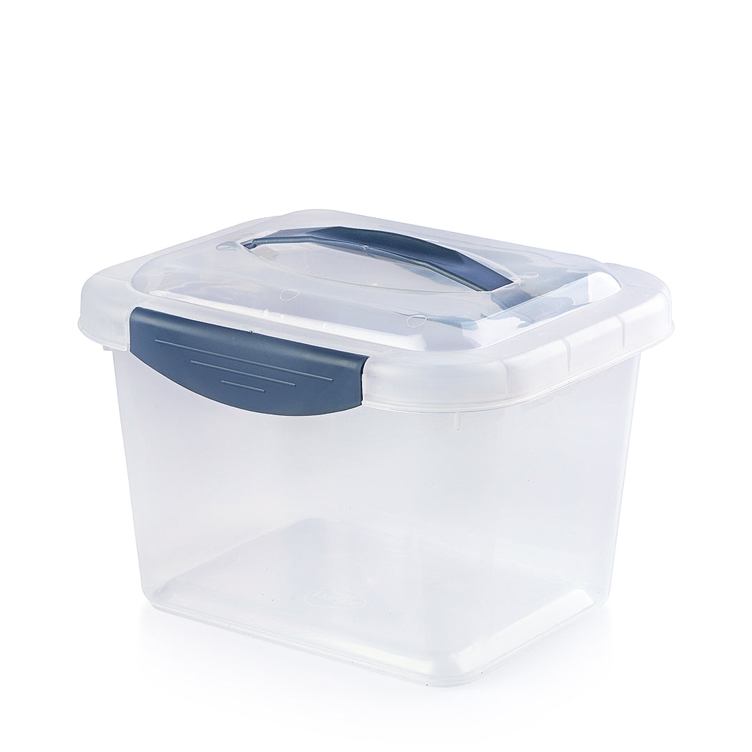 Multi Storage Box 3 L