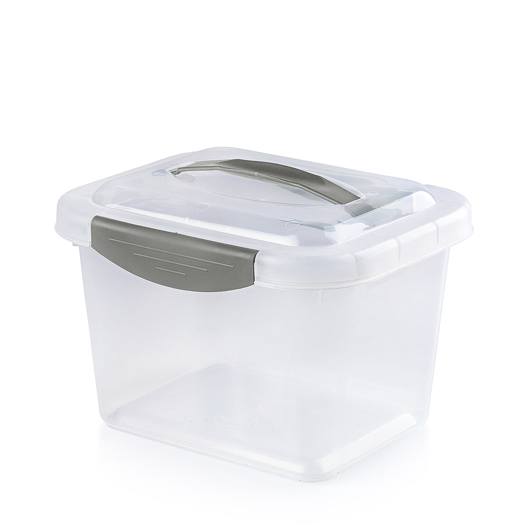 Multi Storage Box 3 L