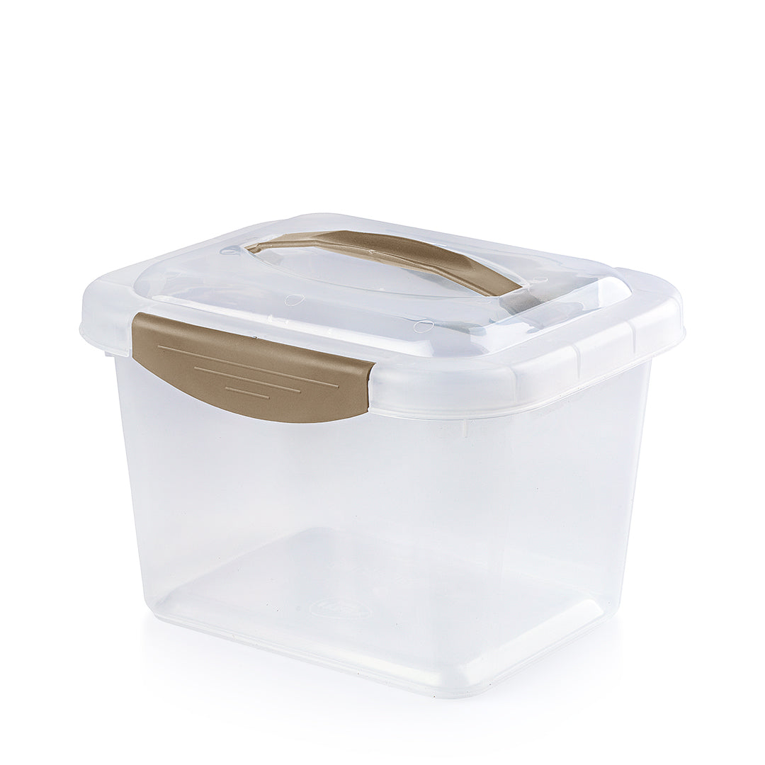 Multi Storage Box 3 L