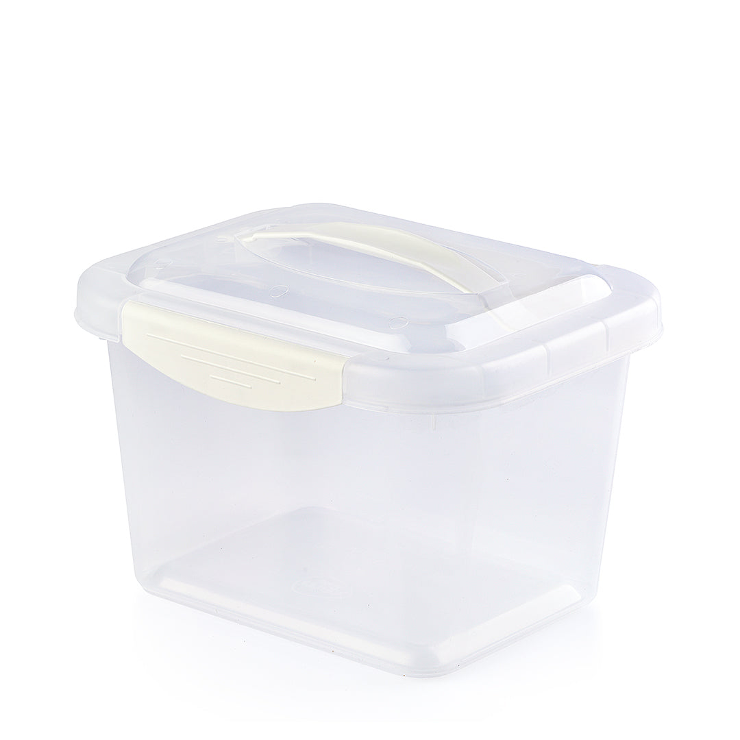 Multi Storage Box 3 L
