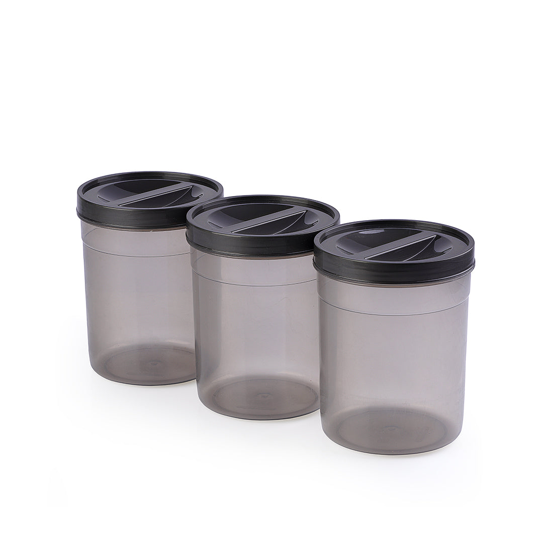 spices set of 3