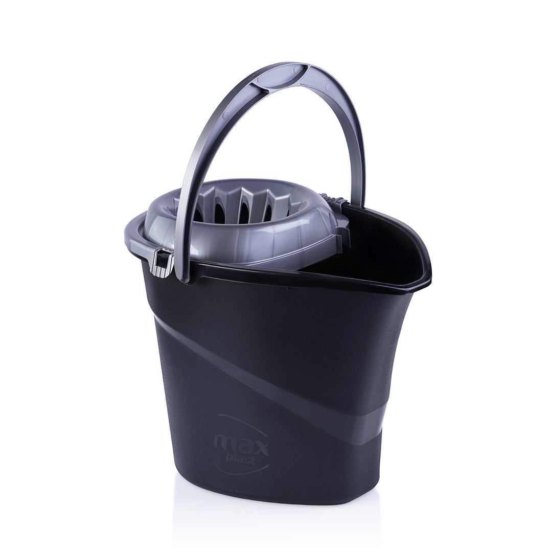 Oval Mopping Bucket