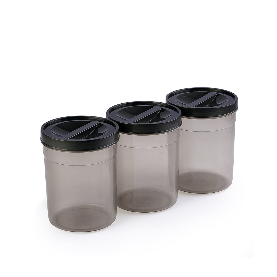 spices set of 3