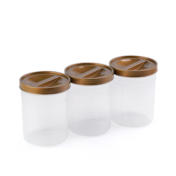 spices set of 3