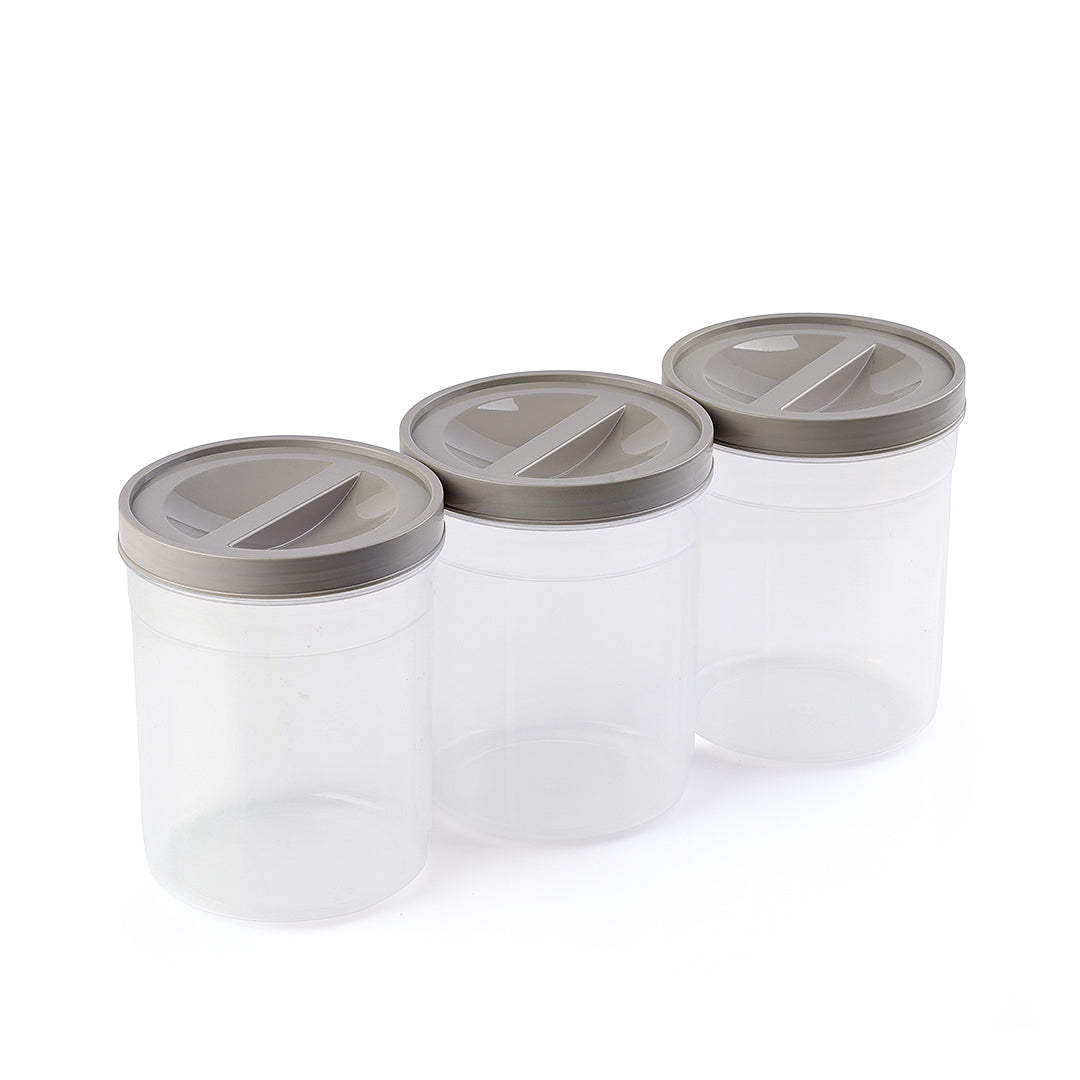 spices set of 3